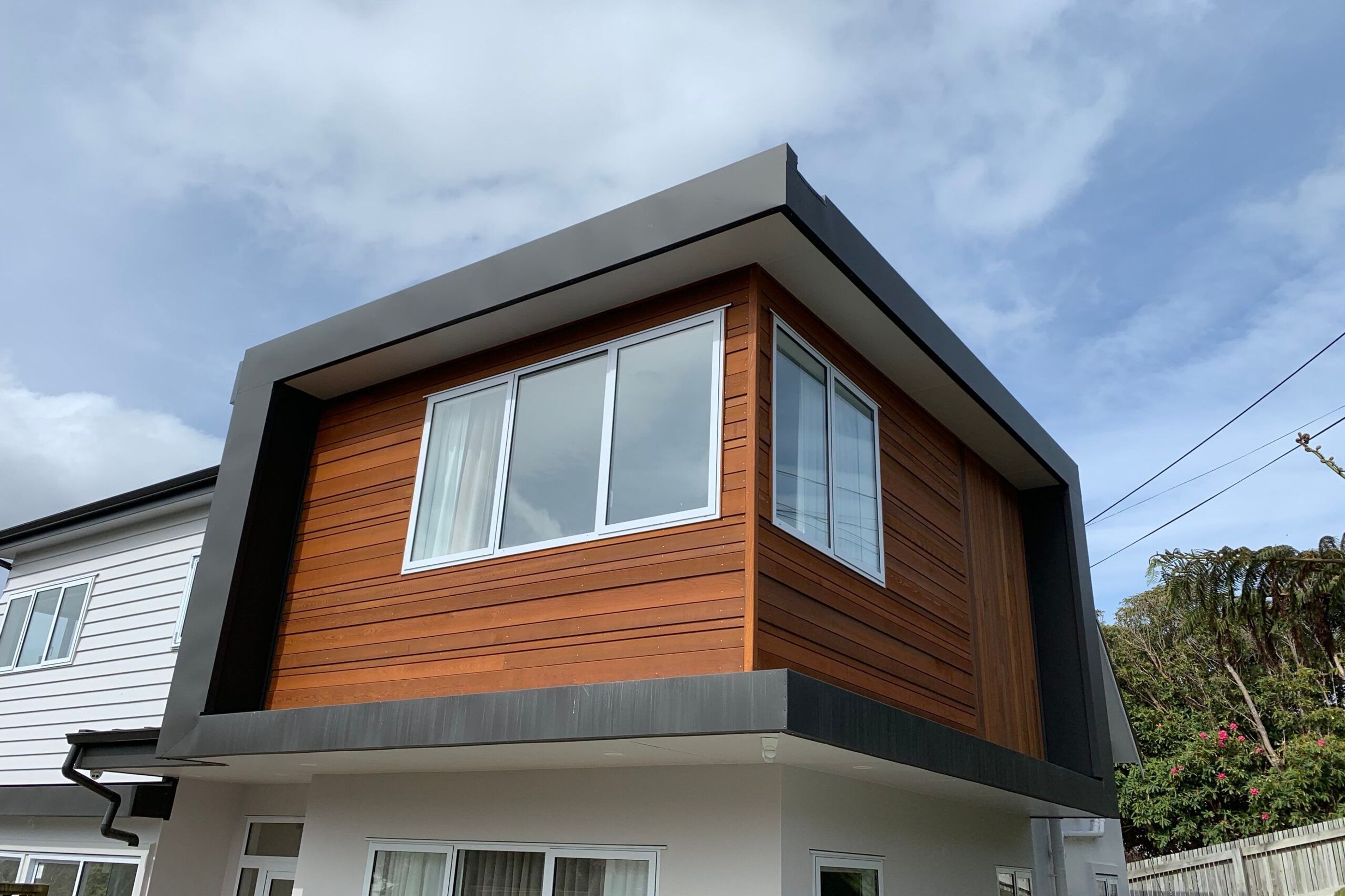 Karori Home