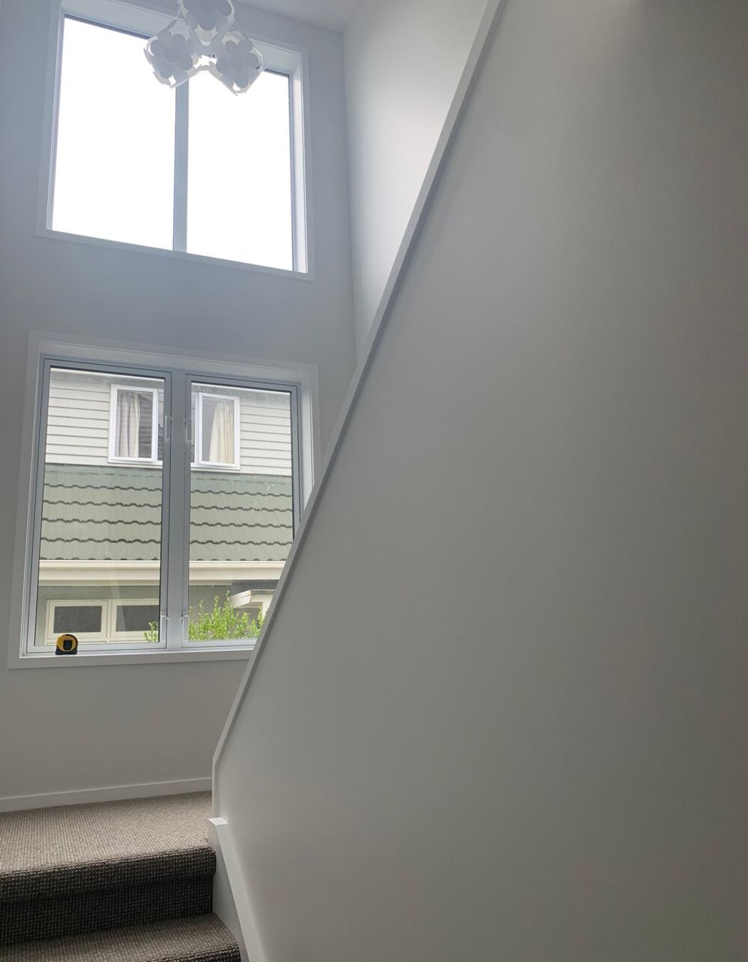 Church Street, Northcote Point