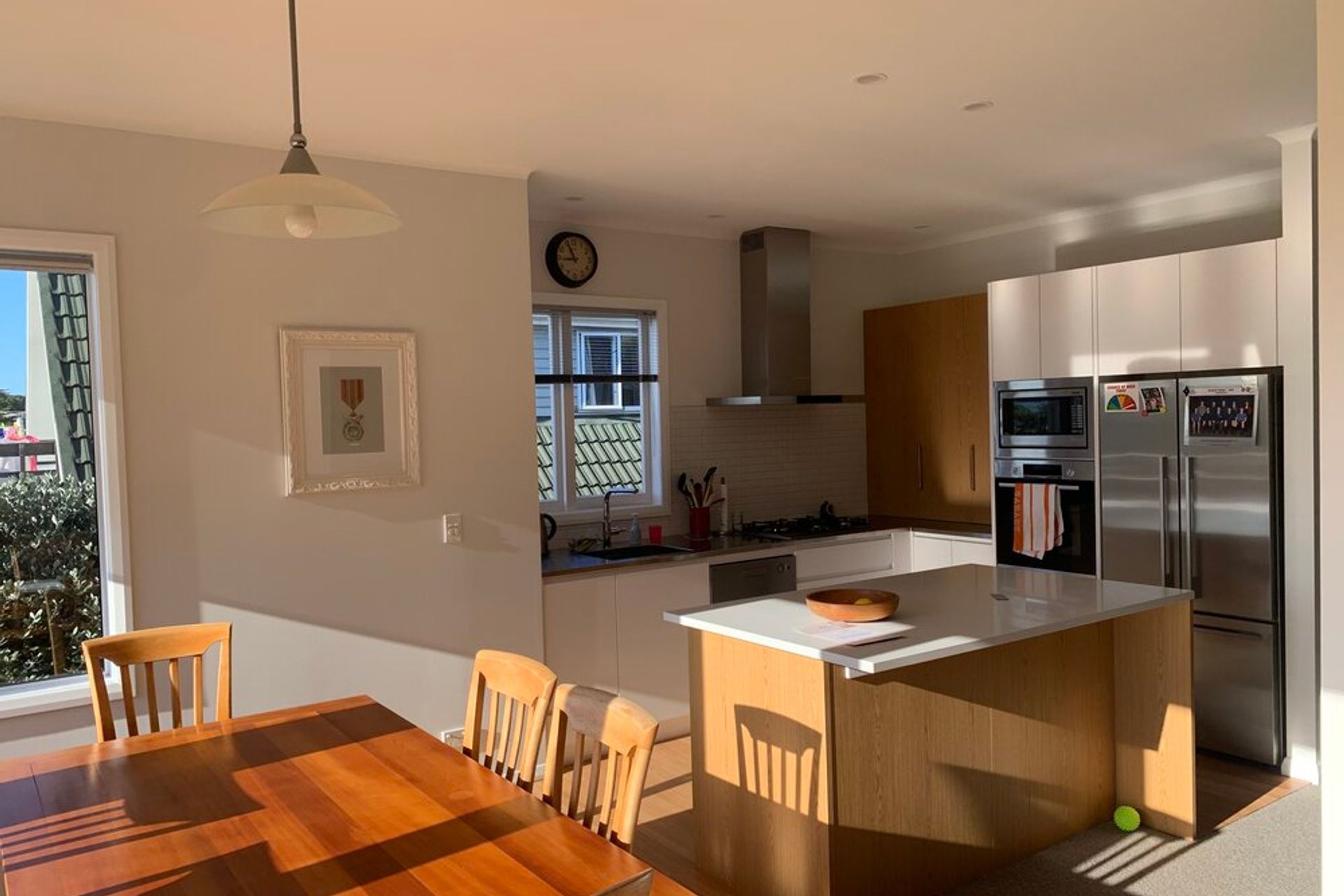 Church Street, Northcote Point