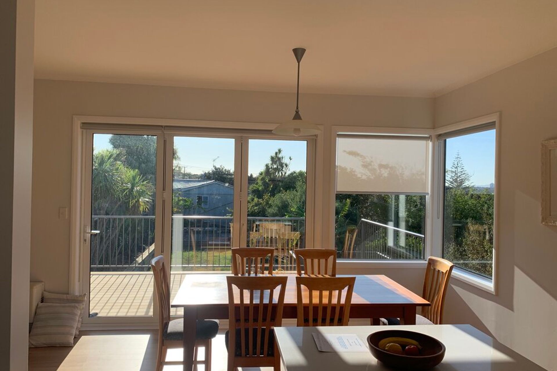 Church Street, Northcote Point