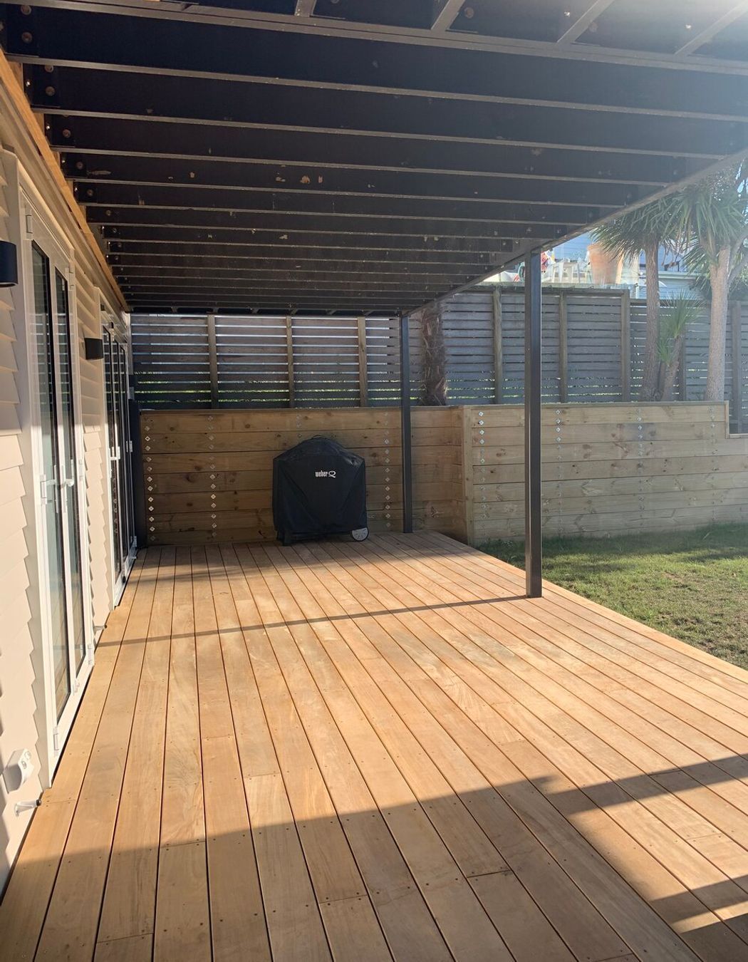 Church Street, Northcote Point