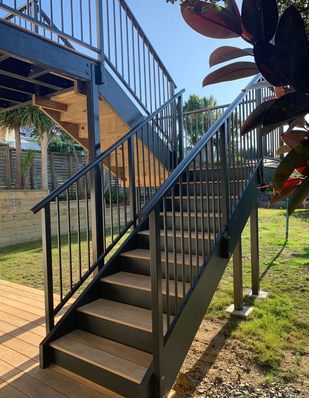 Church Street, Northcote Point