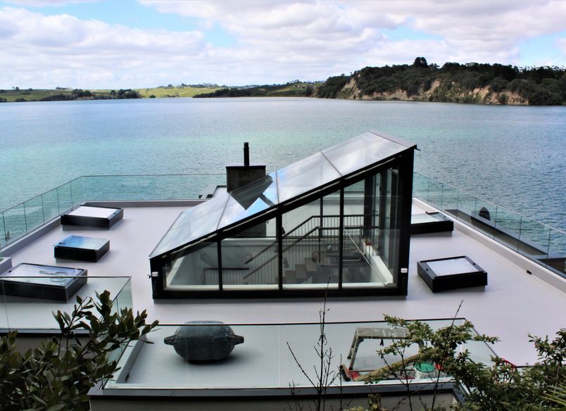 Residential Property, Whangaparaoa