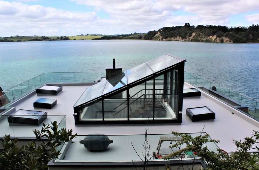 Residential Property, Whangaparaoa