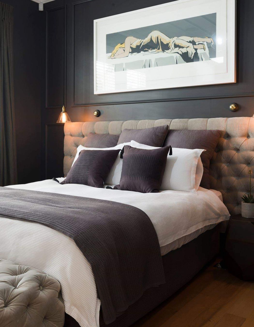 St Albans Renovation, Mt Eden