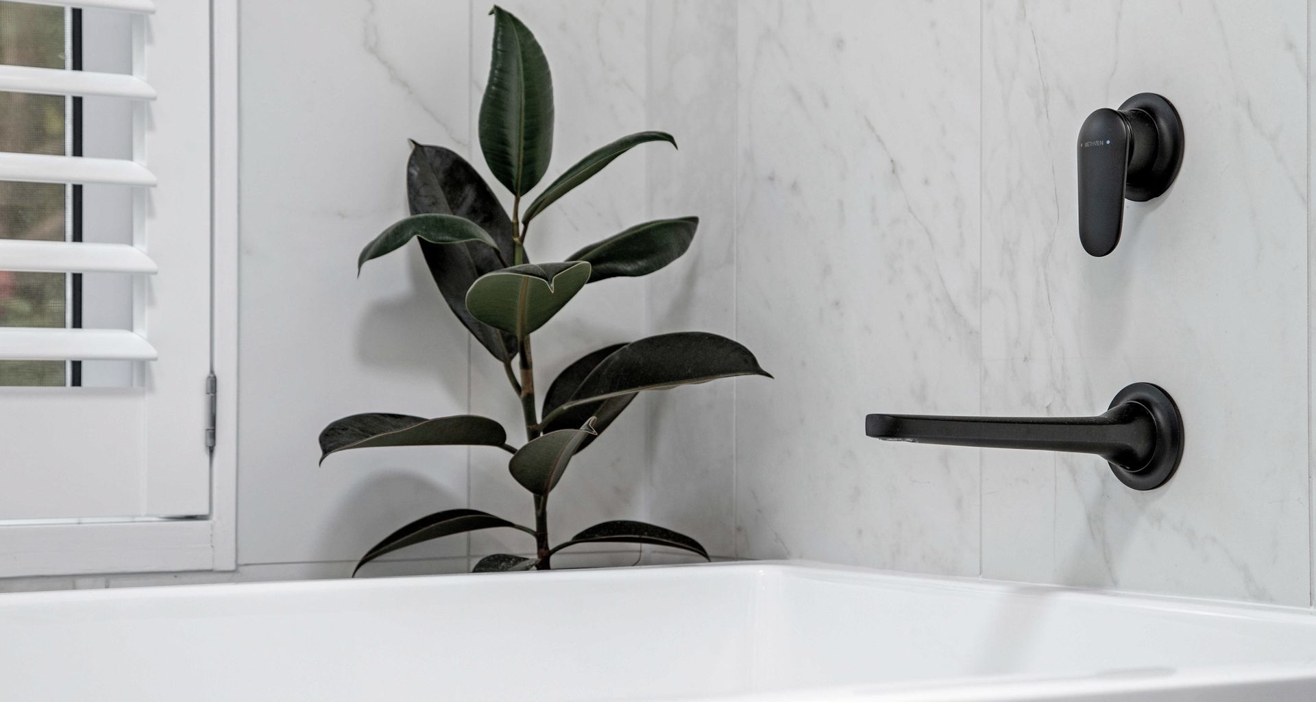 Transforming an Outdated Bathroom into a Stylish Haven in Waiuku, Auckland banner