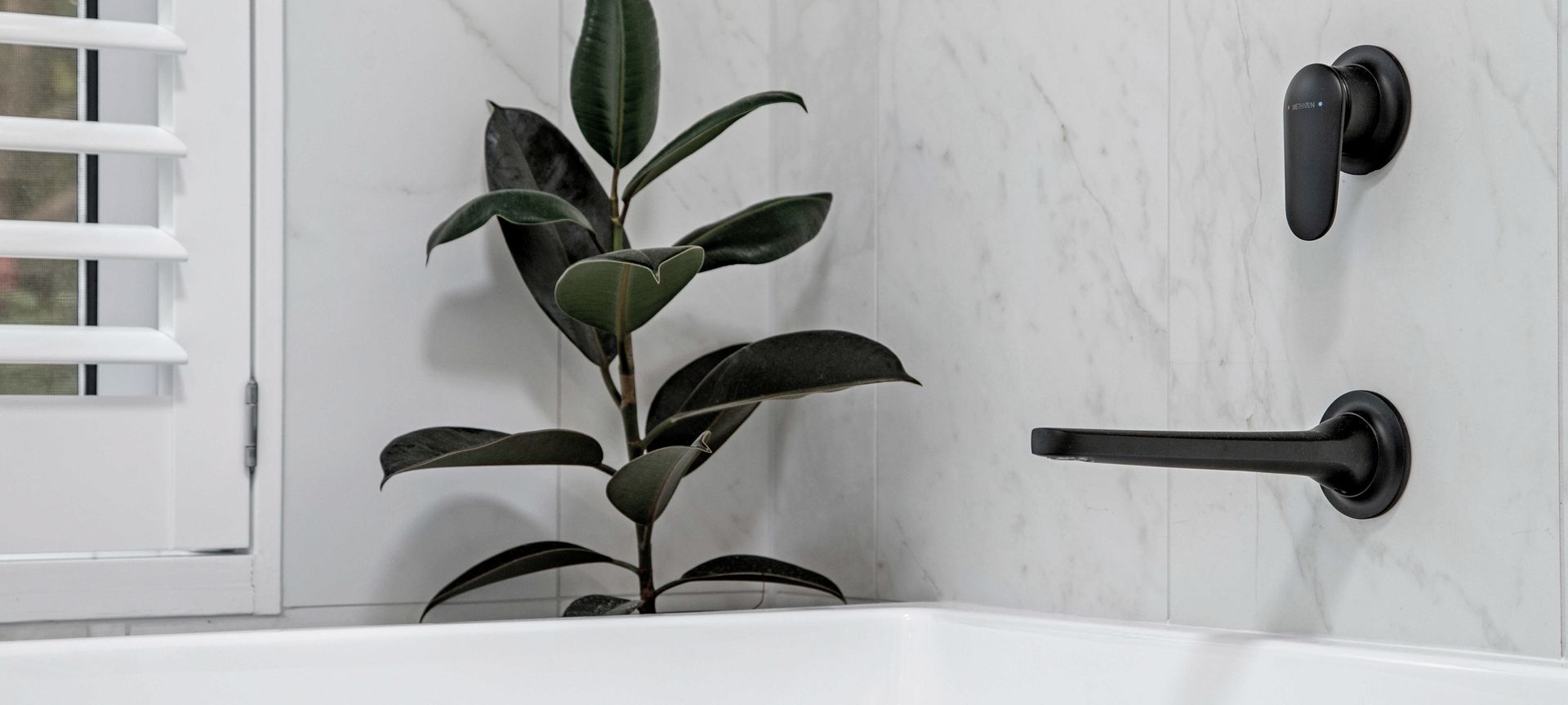 Transforming an Outdated Bathroom into a Stylish Haven in Waiuku, Auckland banner