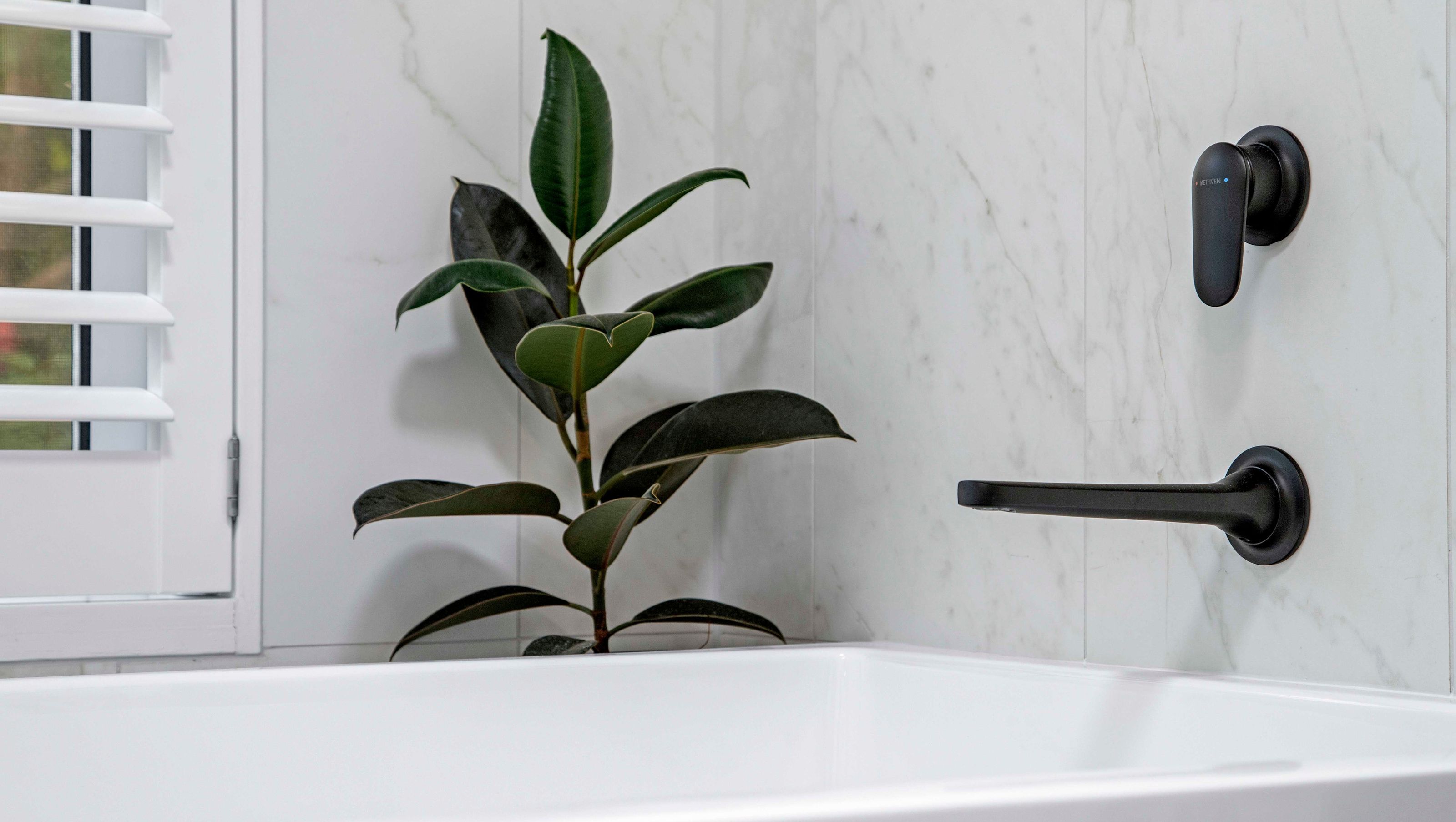 Waiuku Bathroom Haven