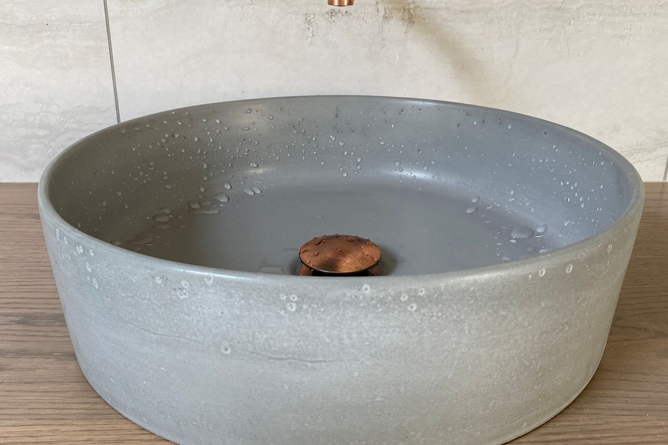 Cheltenham Ensuite