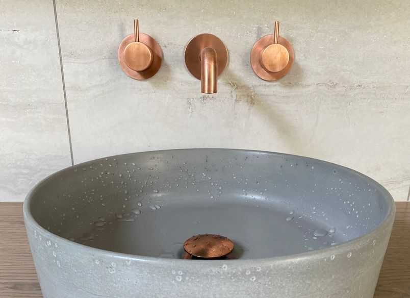Cheltenham Ensuite
