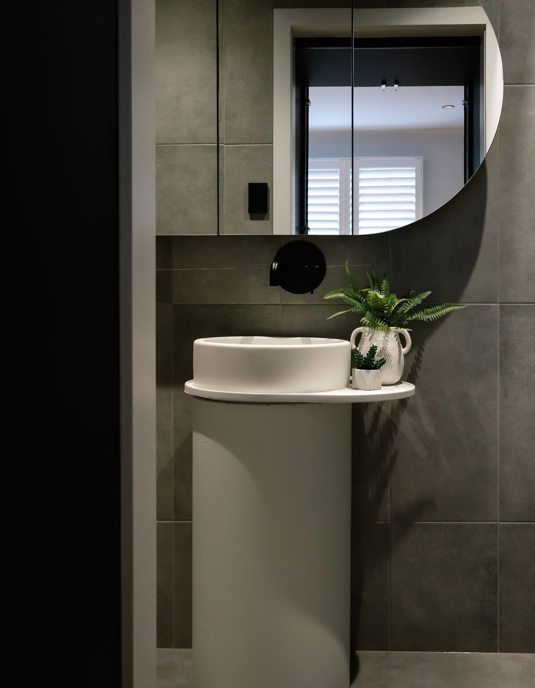 Gardenvale - Melbourne