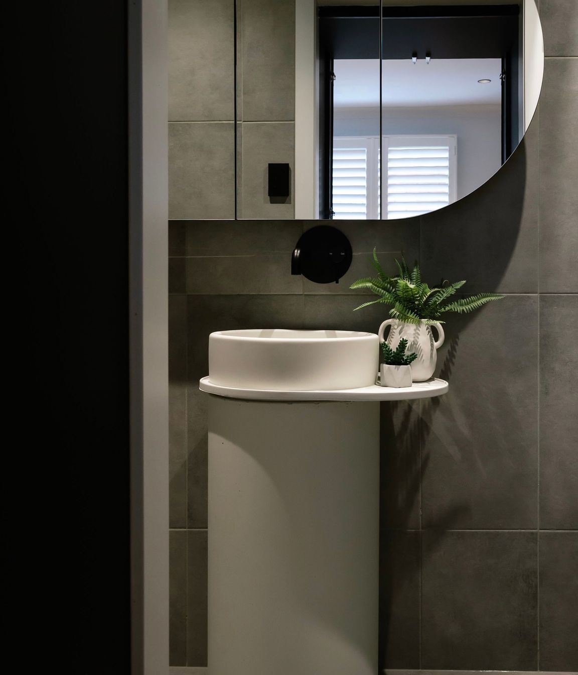 Gardenvale - Melbourne