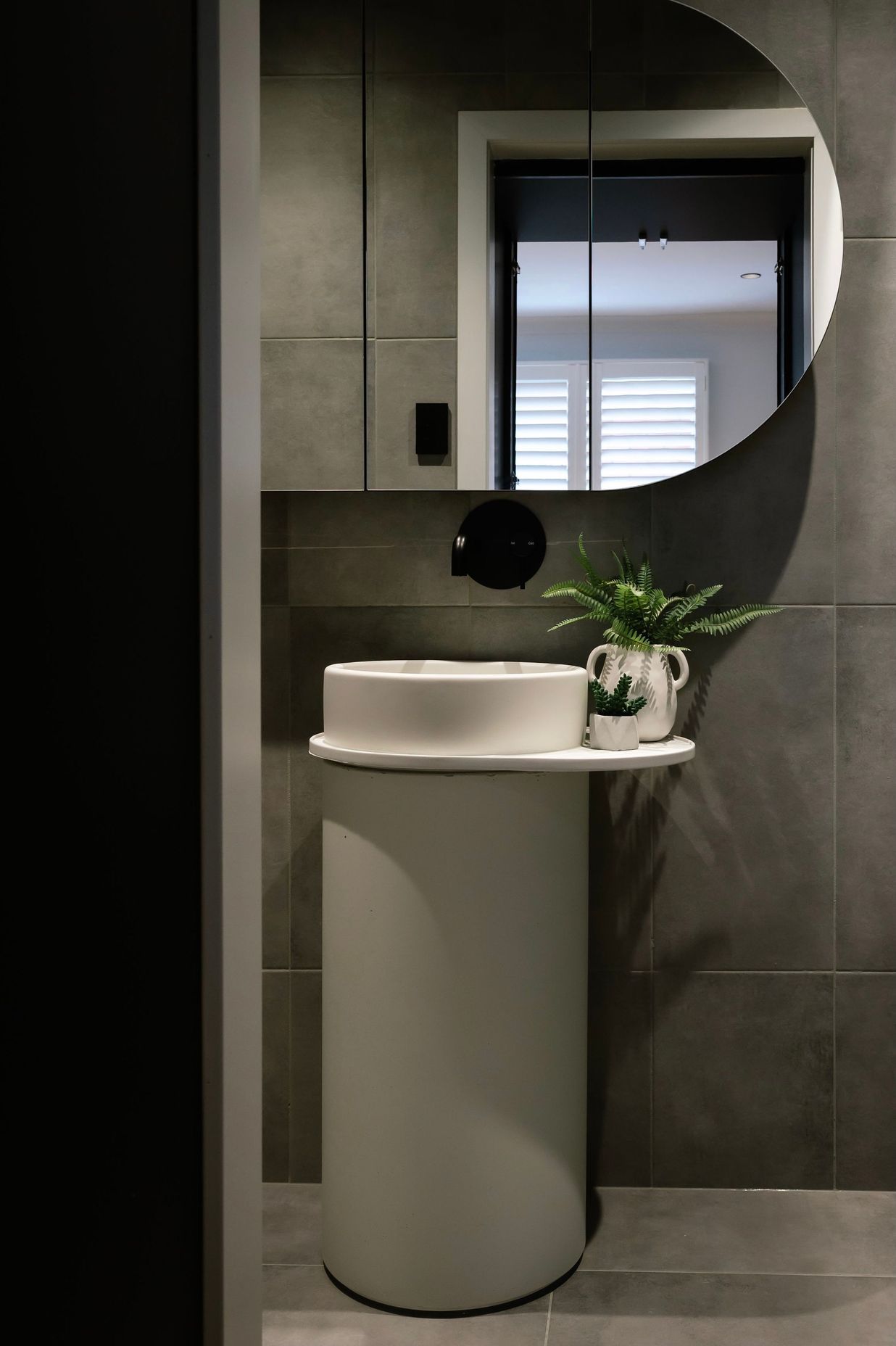 Gardenvale - Melbourne