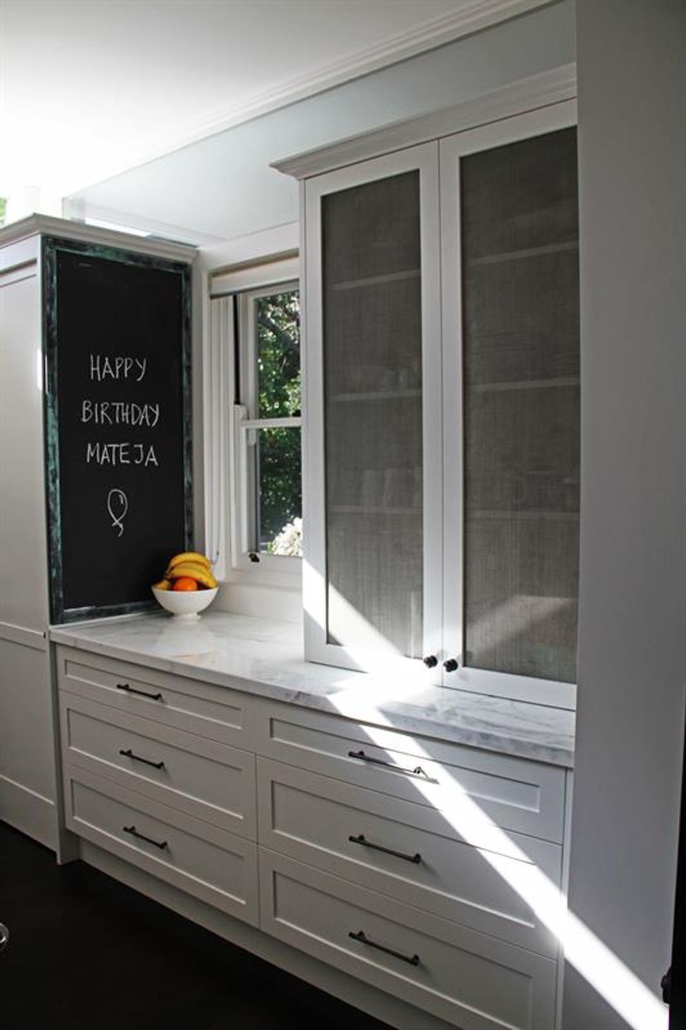 drummoyne - alterations &amp; additions