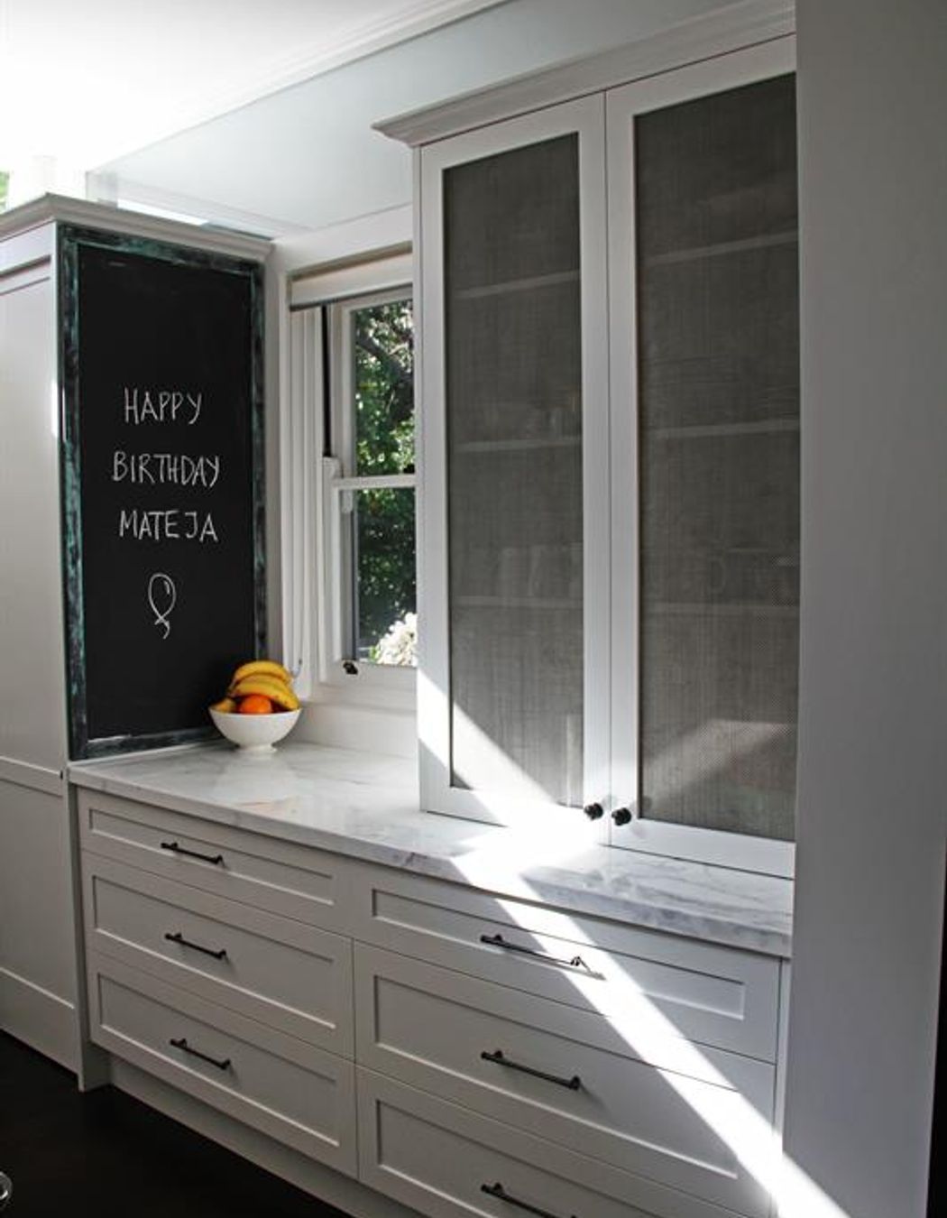 drummoyne - alterations & additions