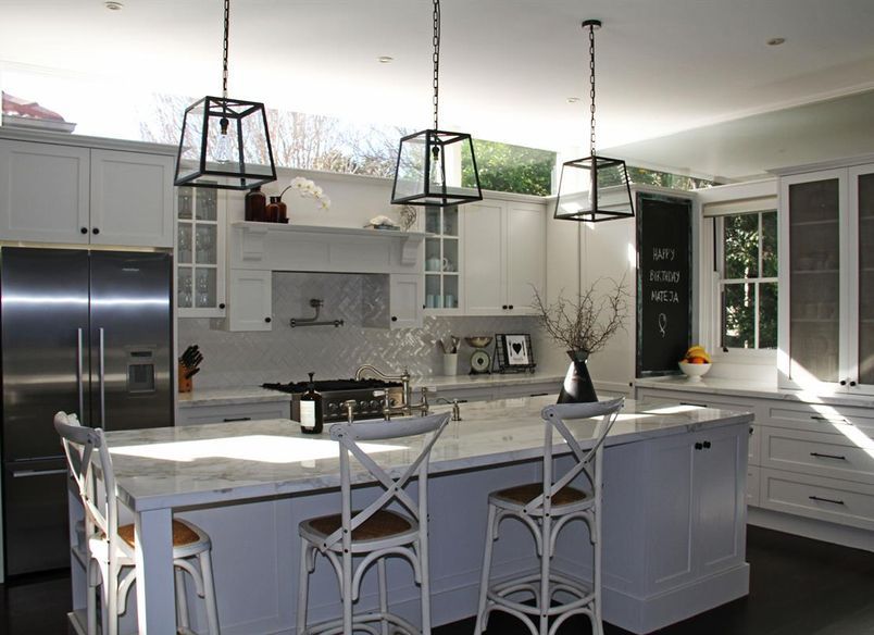 Drummoyne - Alterations & Additions