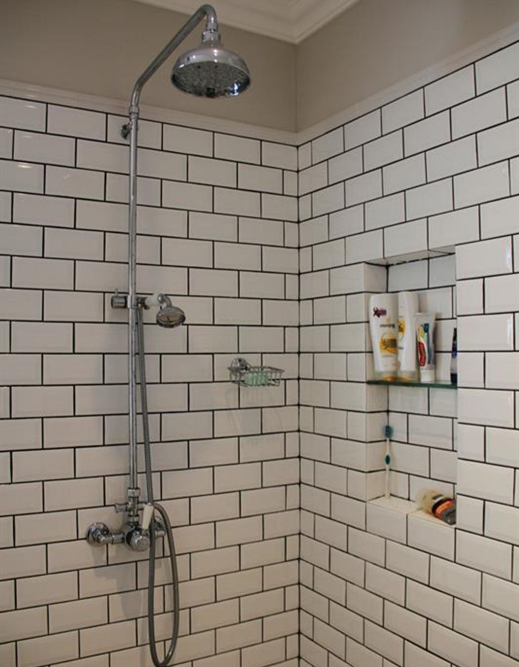 drummoyne - alterations & additions