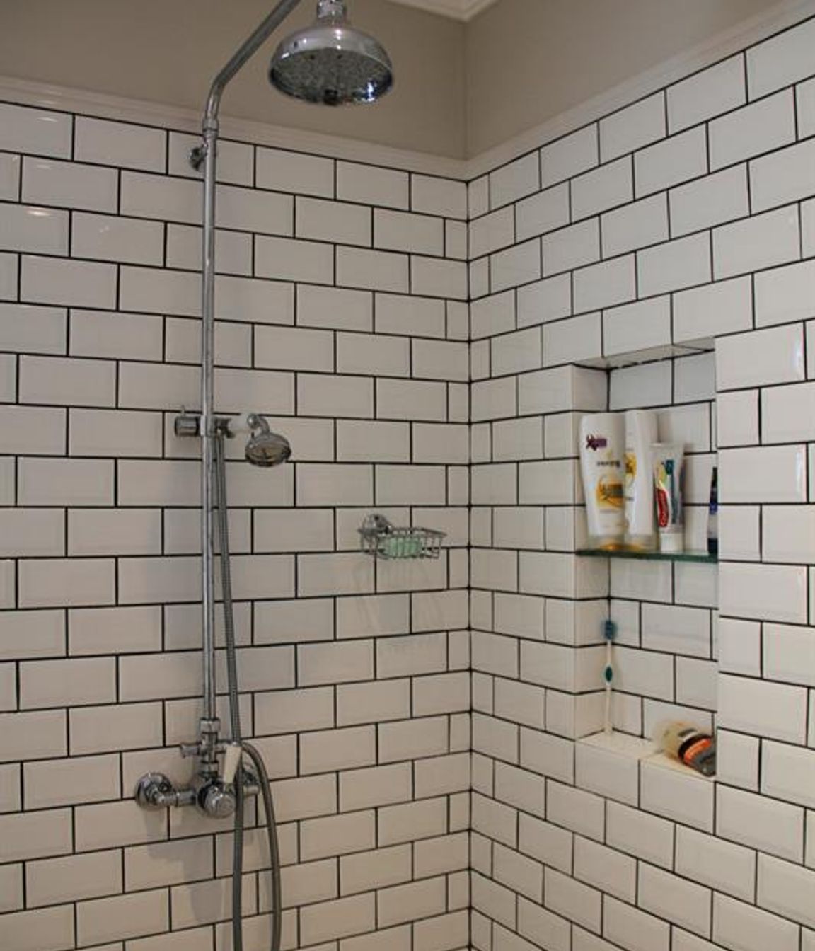 drummoyne - alterations &amp; additions