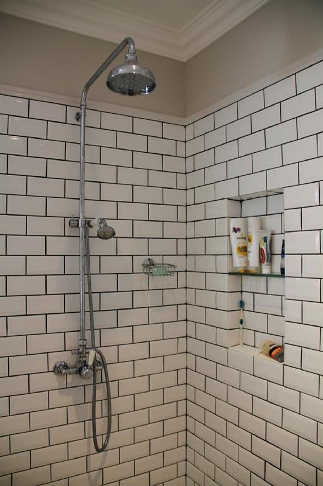 drummoyne - alterations & additions