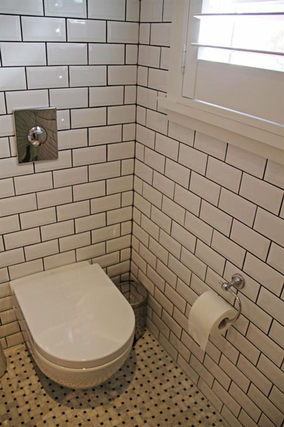drummoyne - alterations &amp; additions