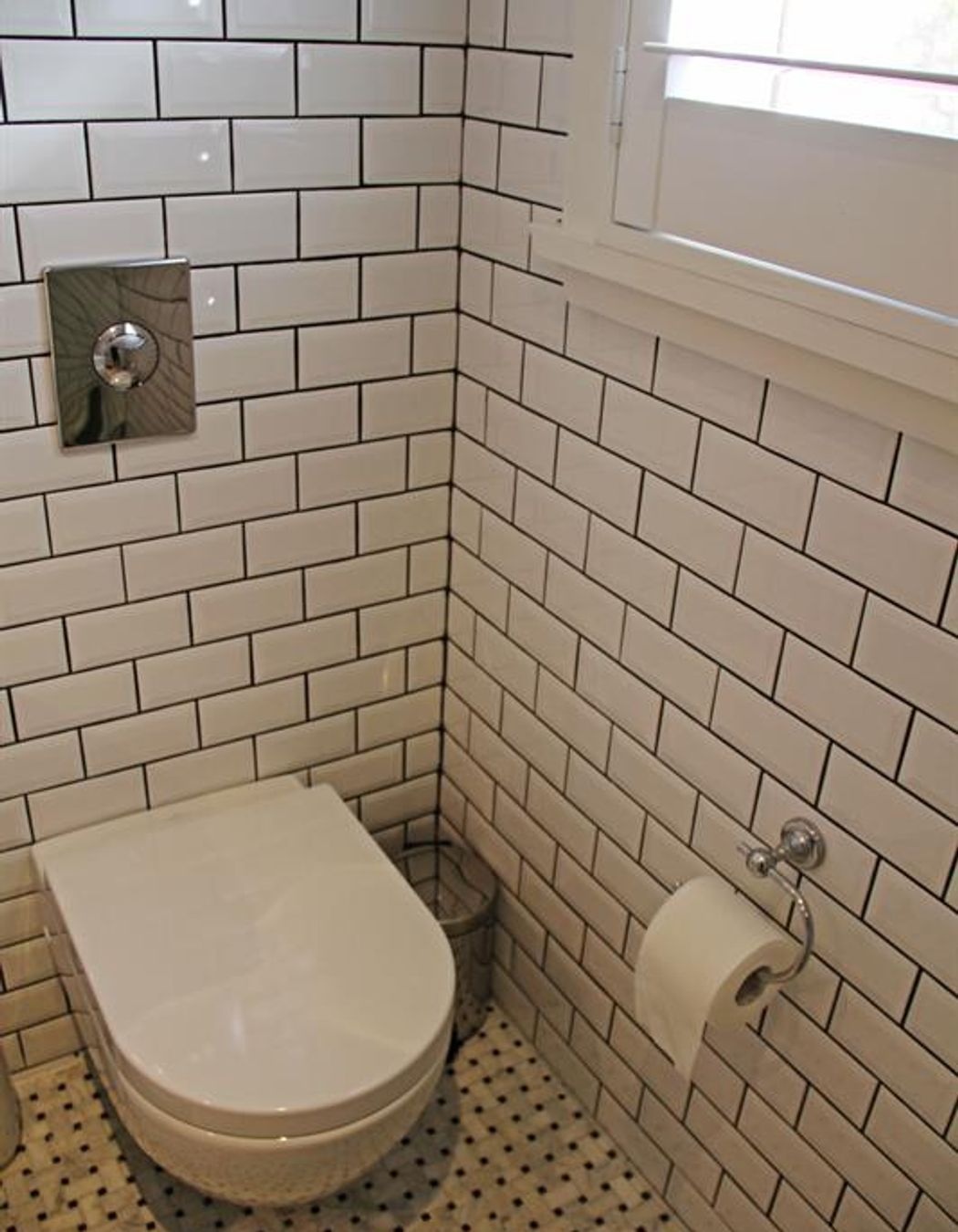 drummoyne - alterations & additions