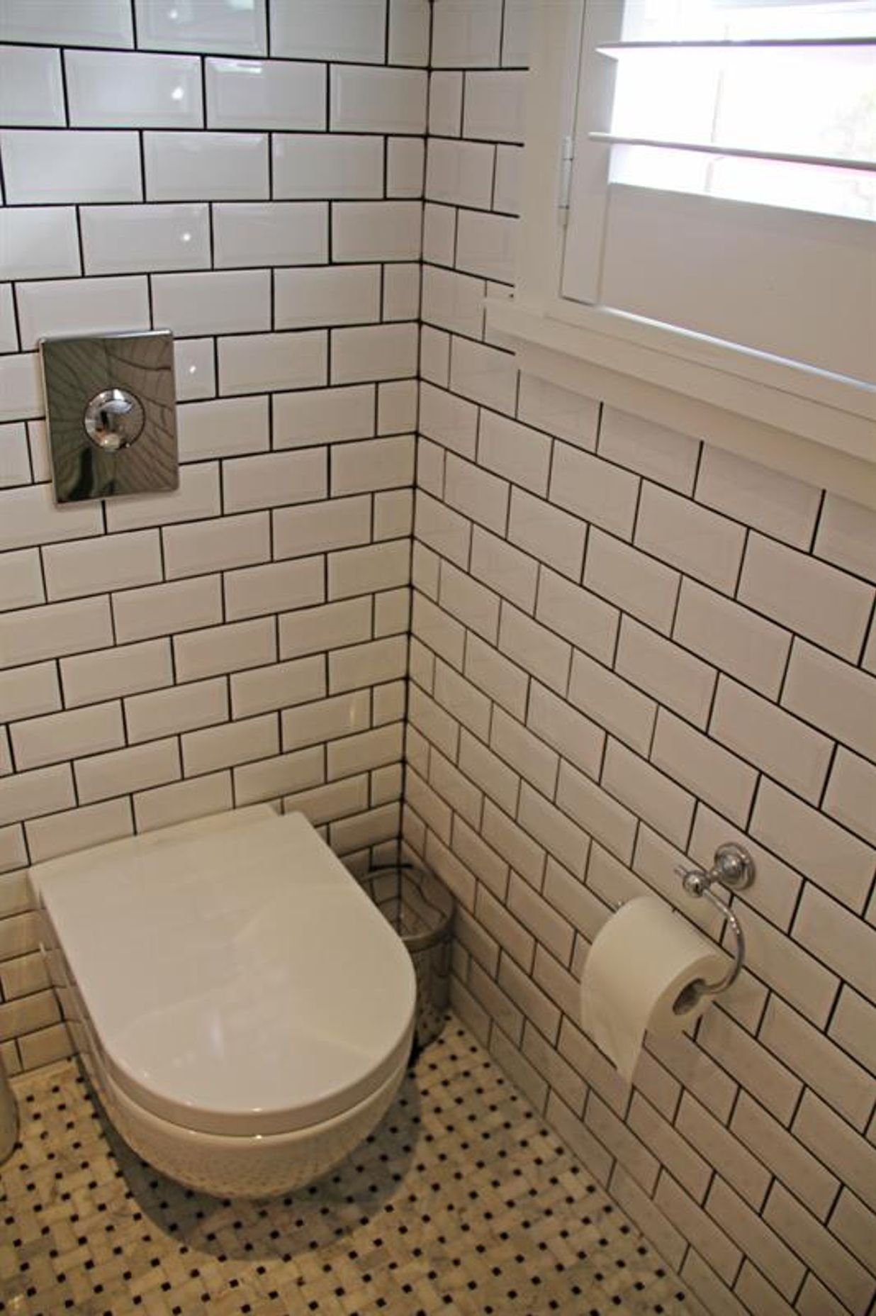 drummoyne - alterations & additions