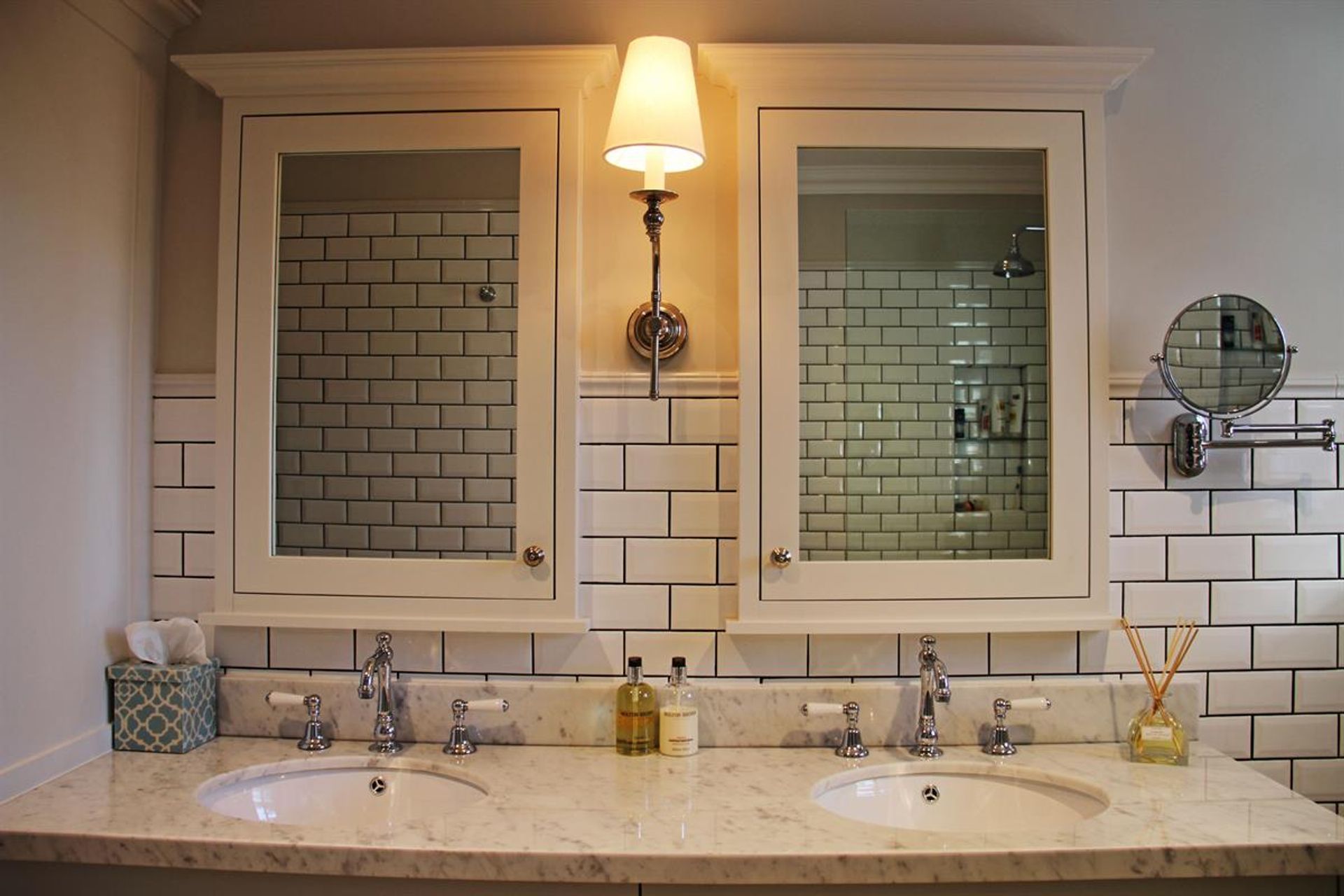 drummoyne - alterations & additions