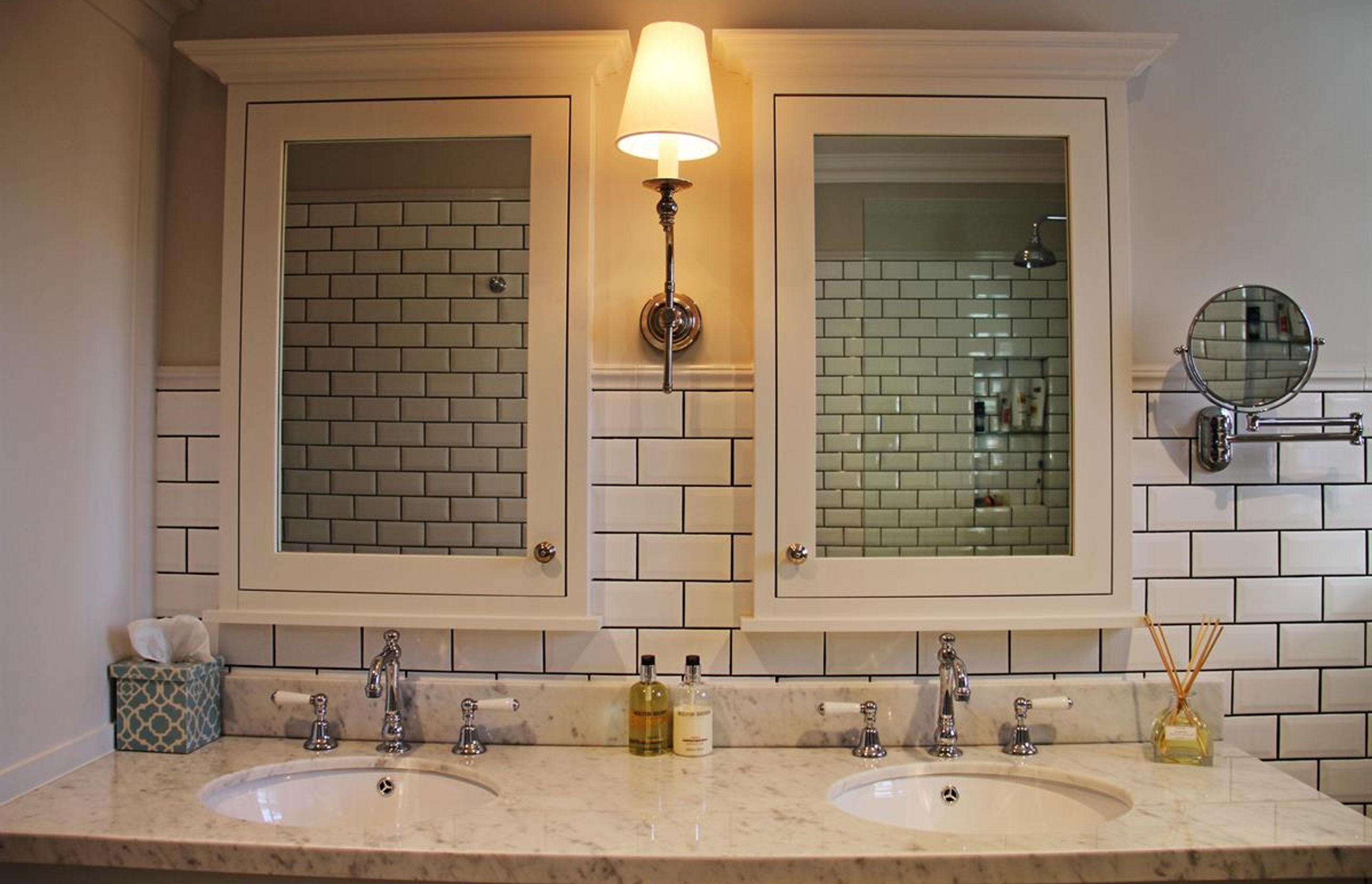 drummoyne - alterations & additions