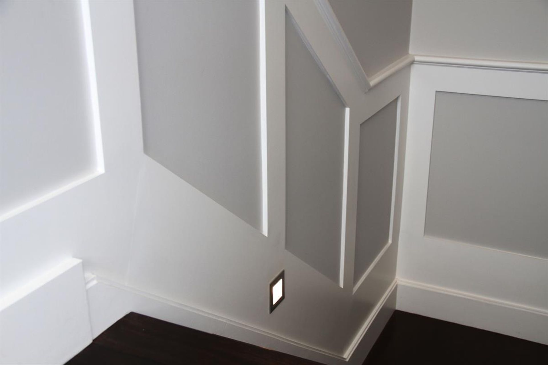 drummoyne - alterations & additions