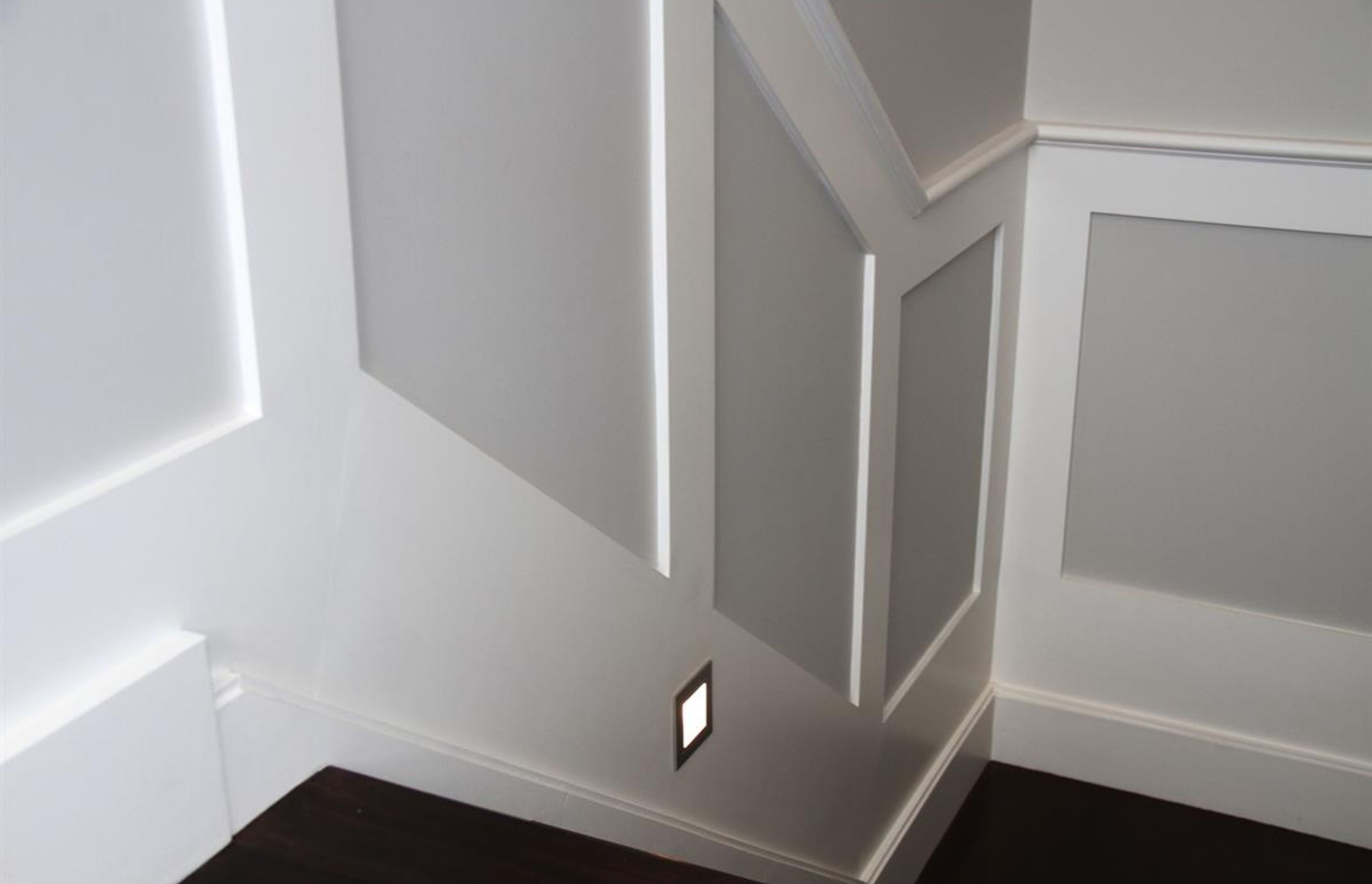 drummoyne - alterations & additions