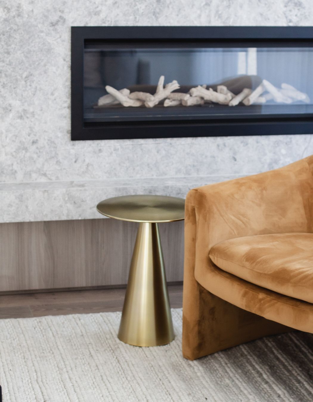 Toorak Apartment 01