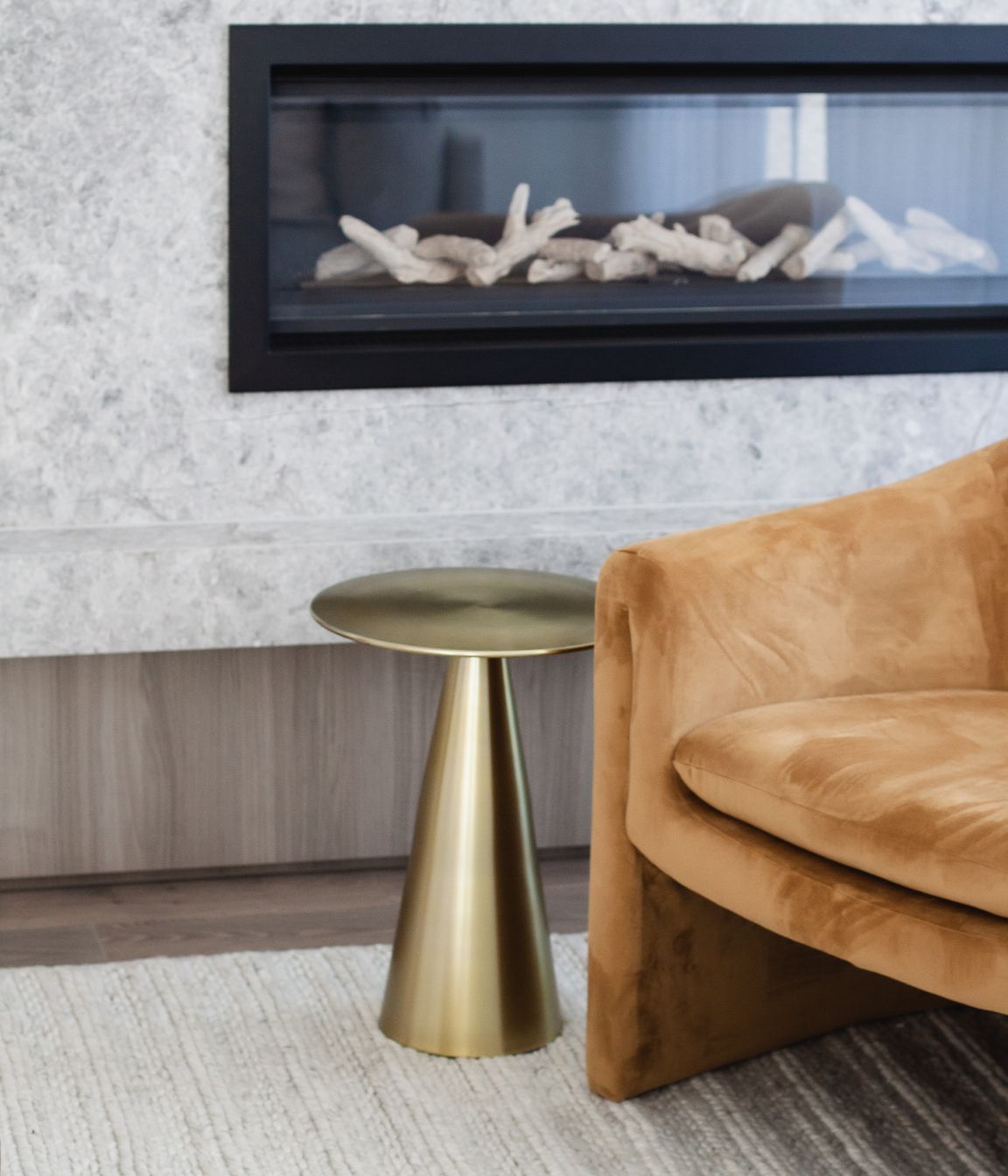 Toorak Apartment 01