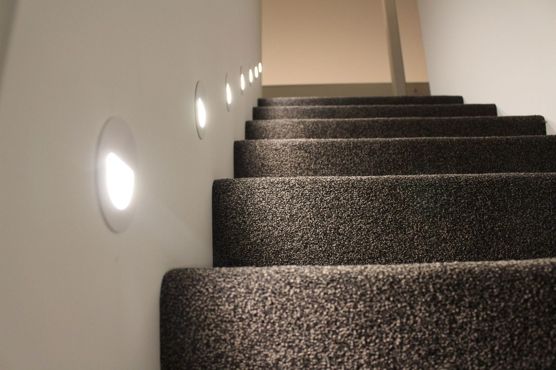 Totara Park Garage Conversion