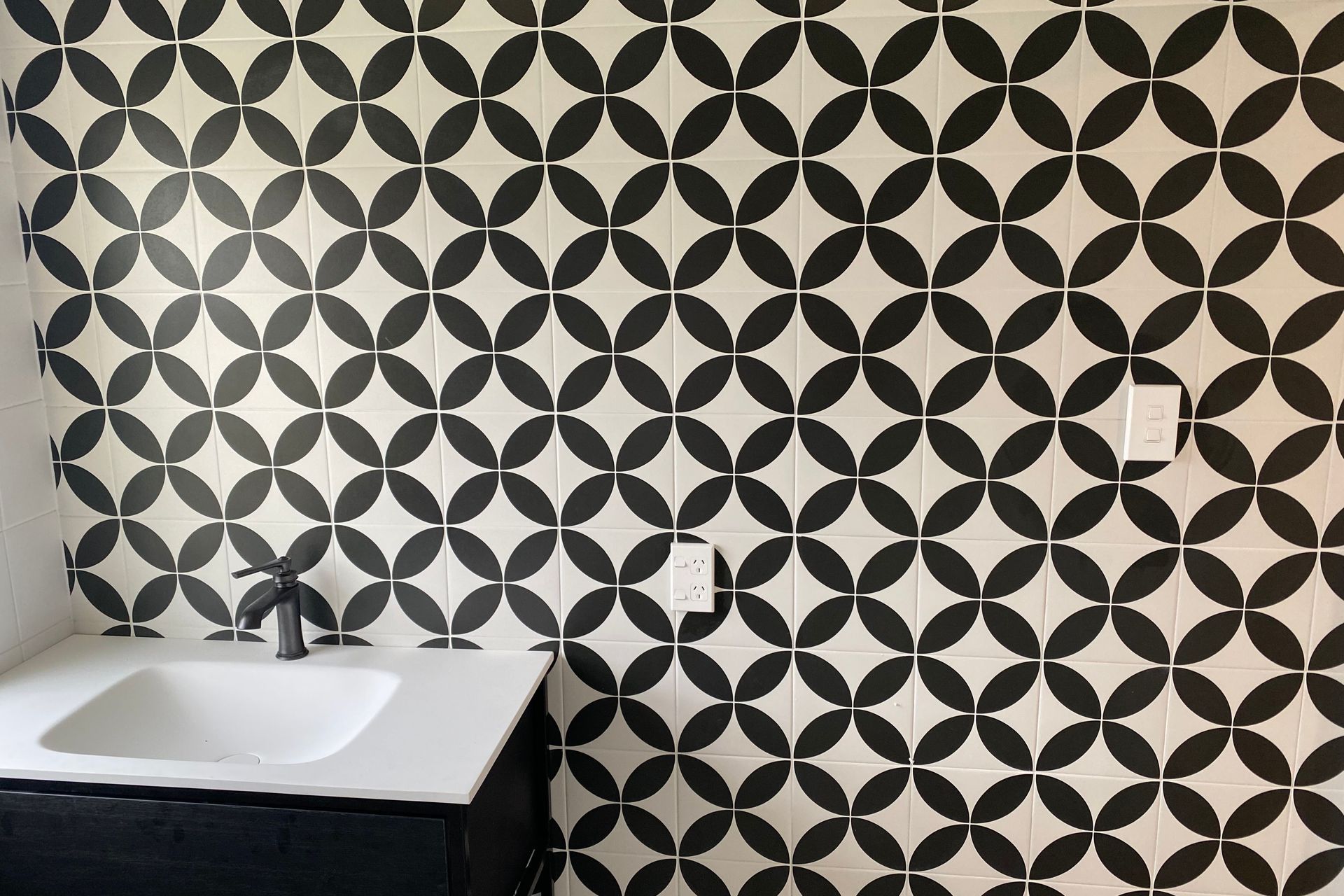 Clive - Bedroom & Bathroom renovations