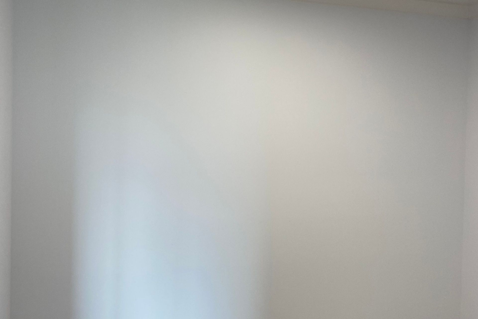 Clive - Bedroom & Bathroom renovations