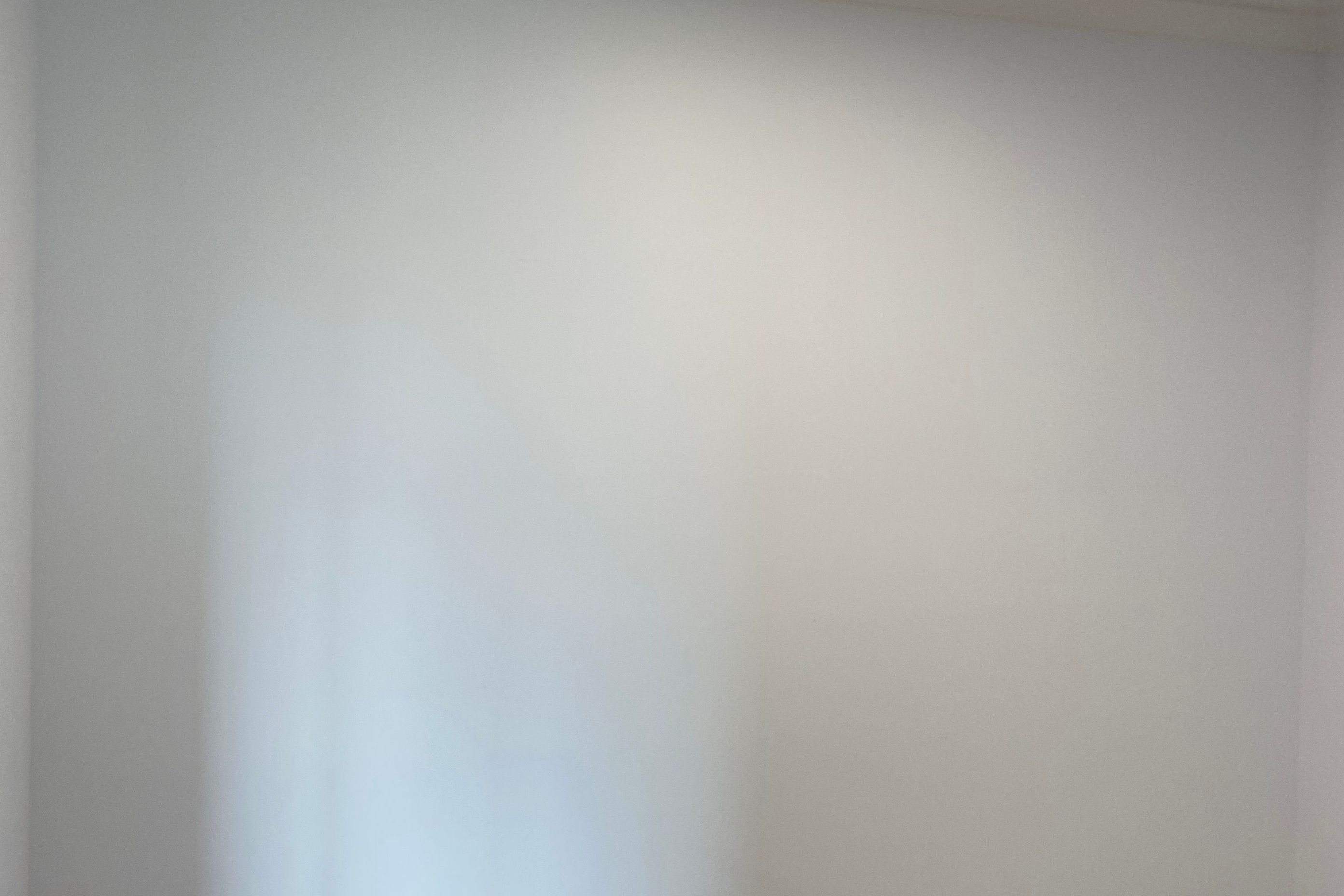 Clive - Bedroom &amp; Bathroom renovations
