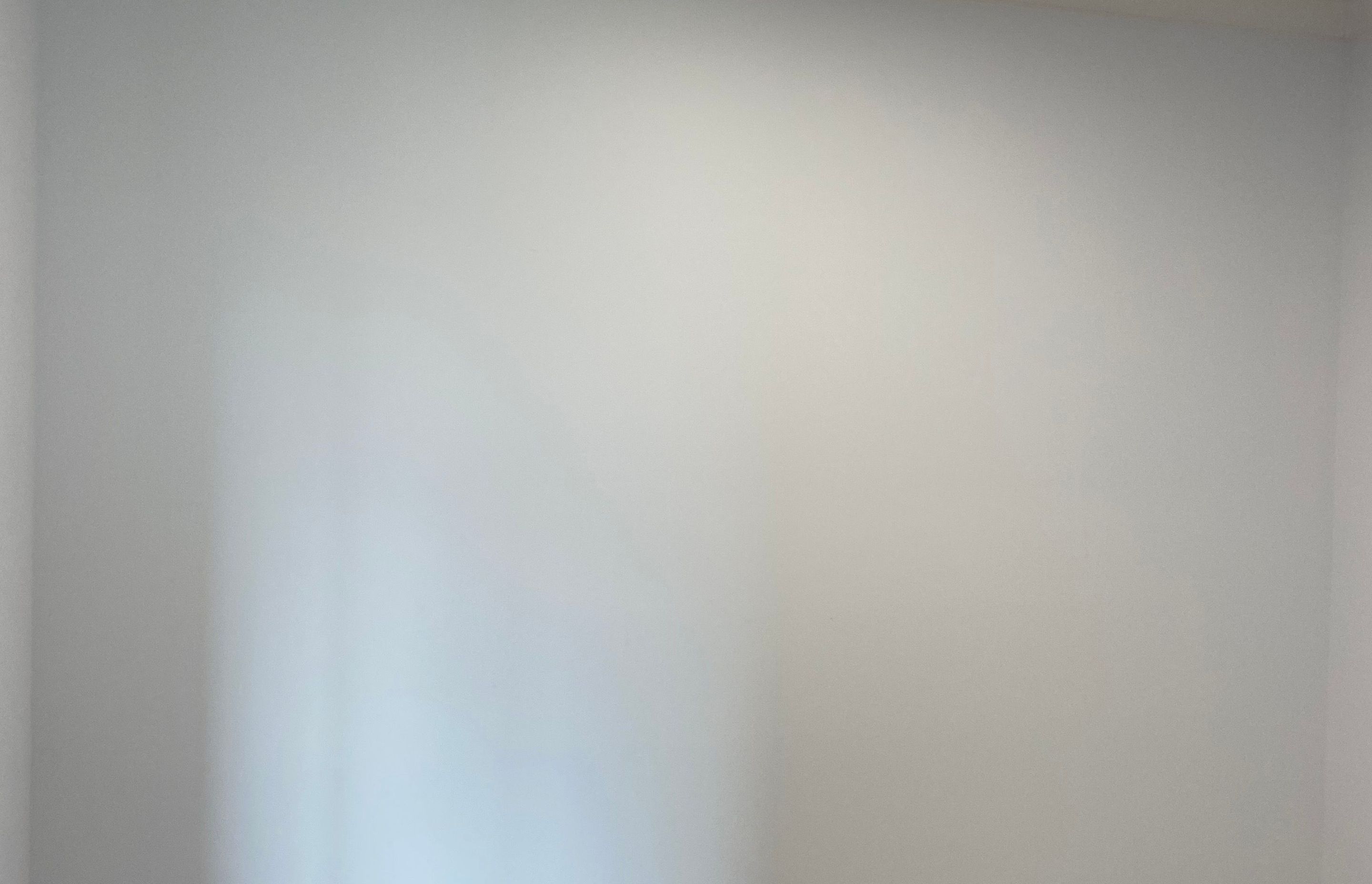 Clive - Bedroom & Bathroom renovations
