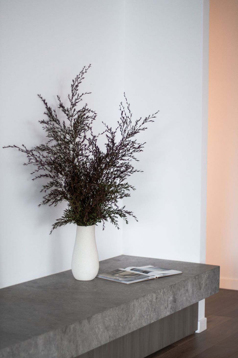 Toorak Apartment 02