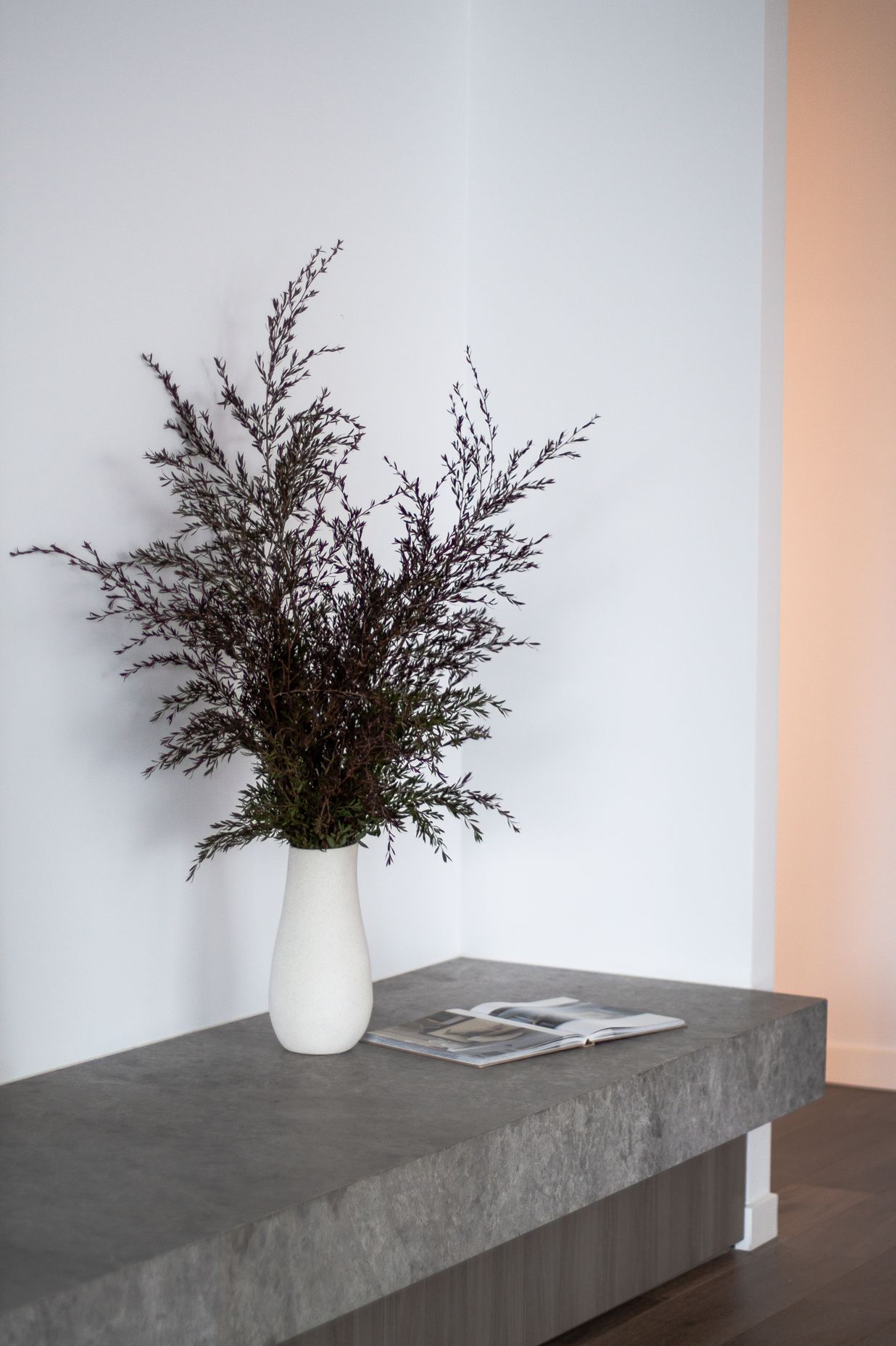 Toorak Apartment 02