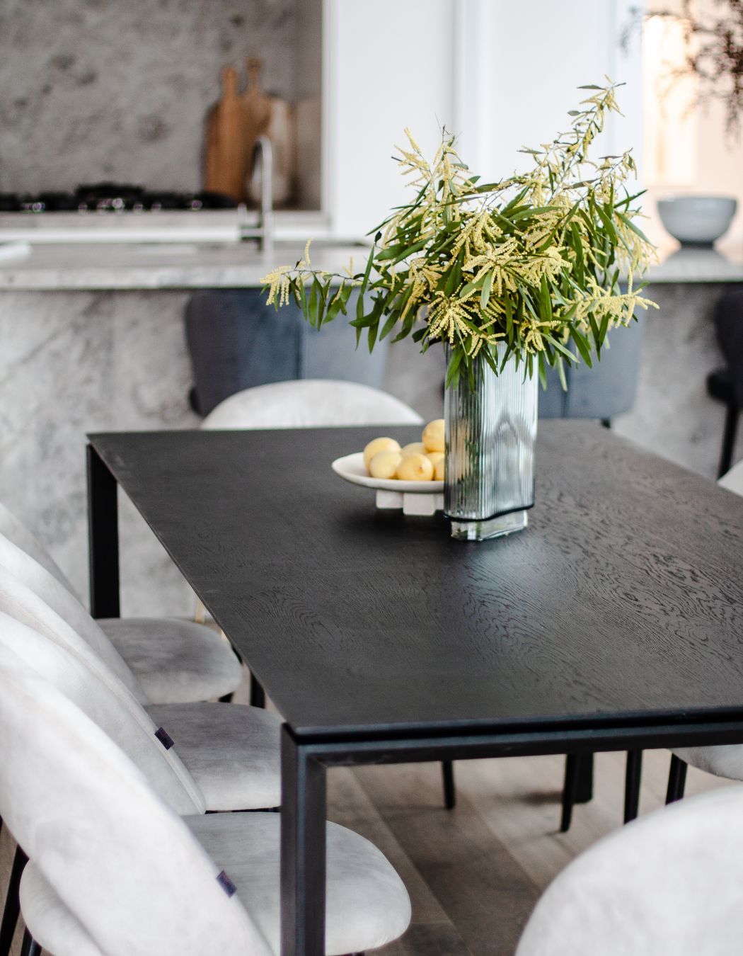 Toorak Apartment 02