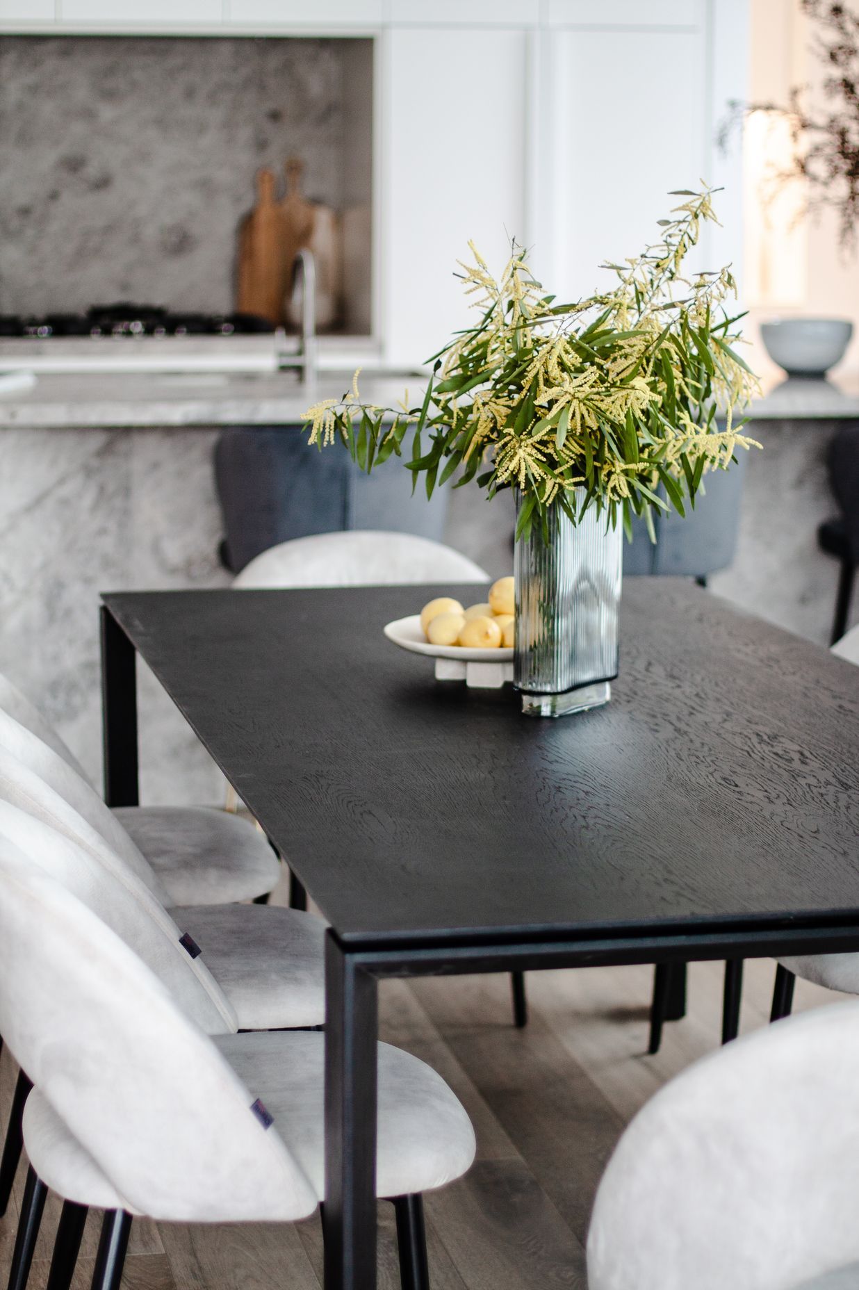 Toorak Apartment 02