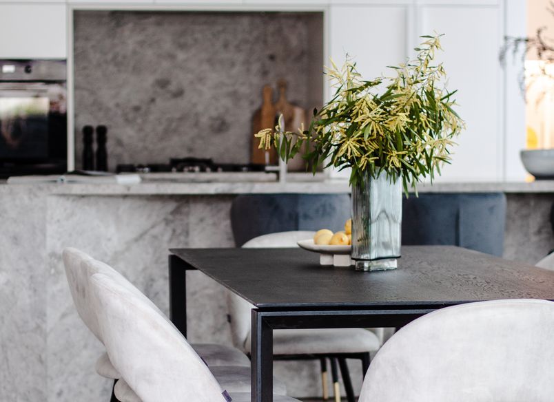 Toorak Apartment 02