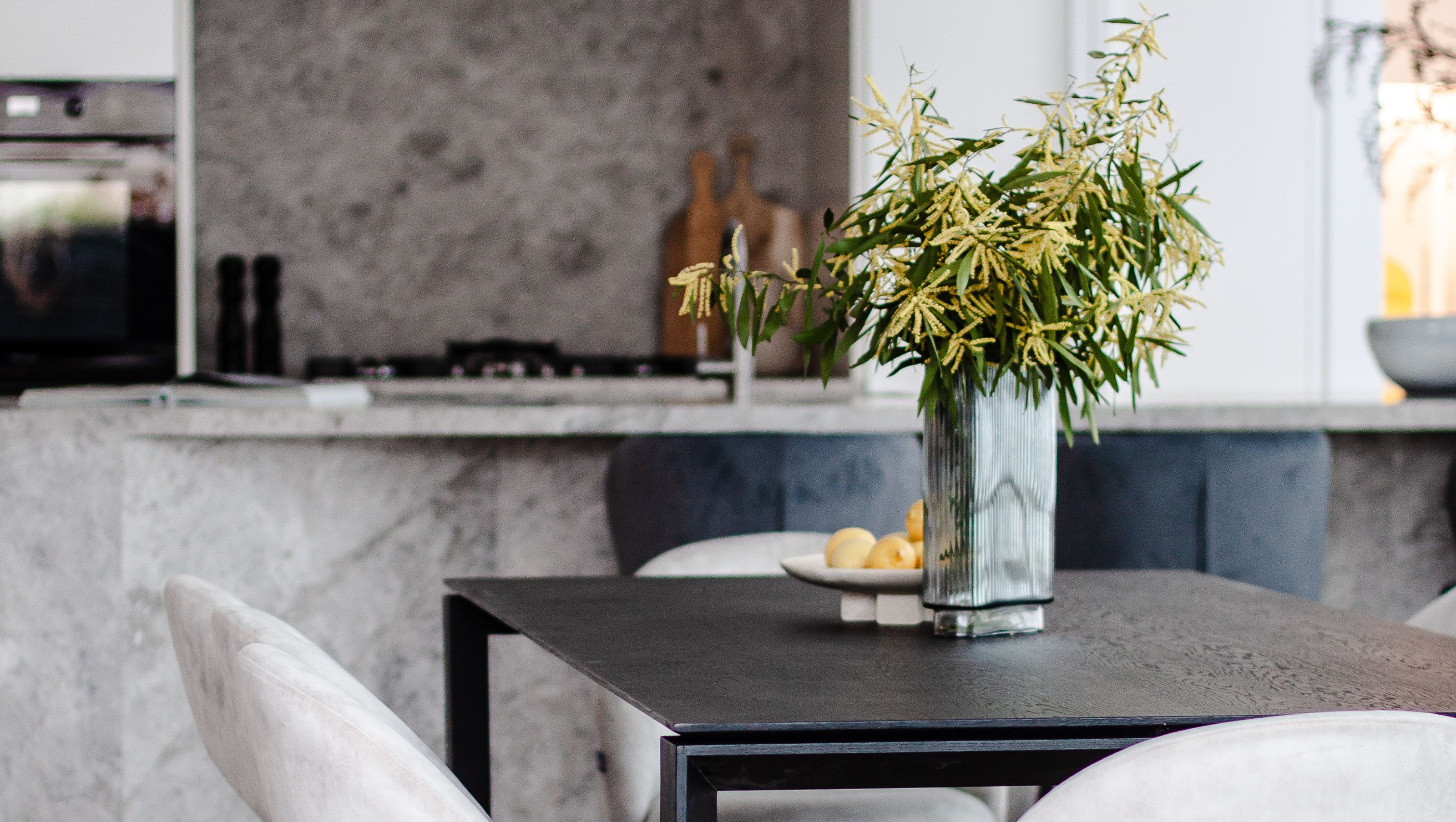 Toorak Apartment 02