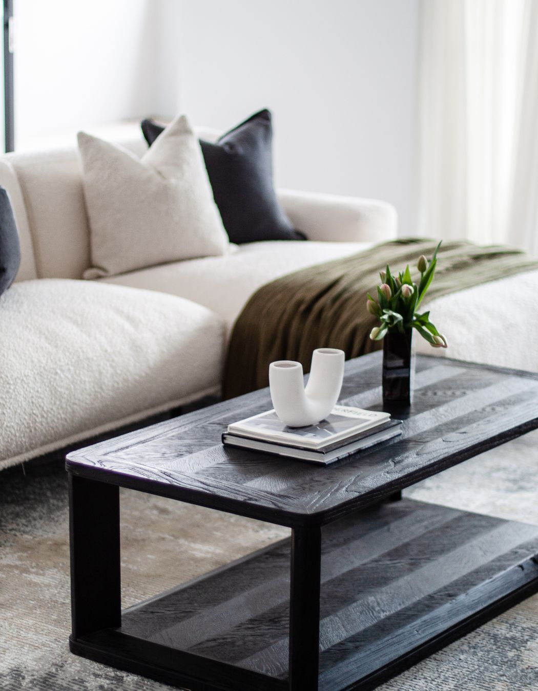 Toorak Apartment 02