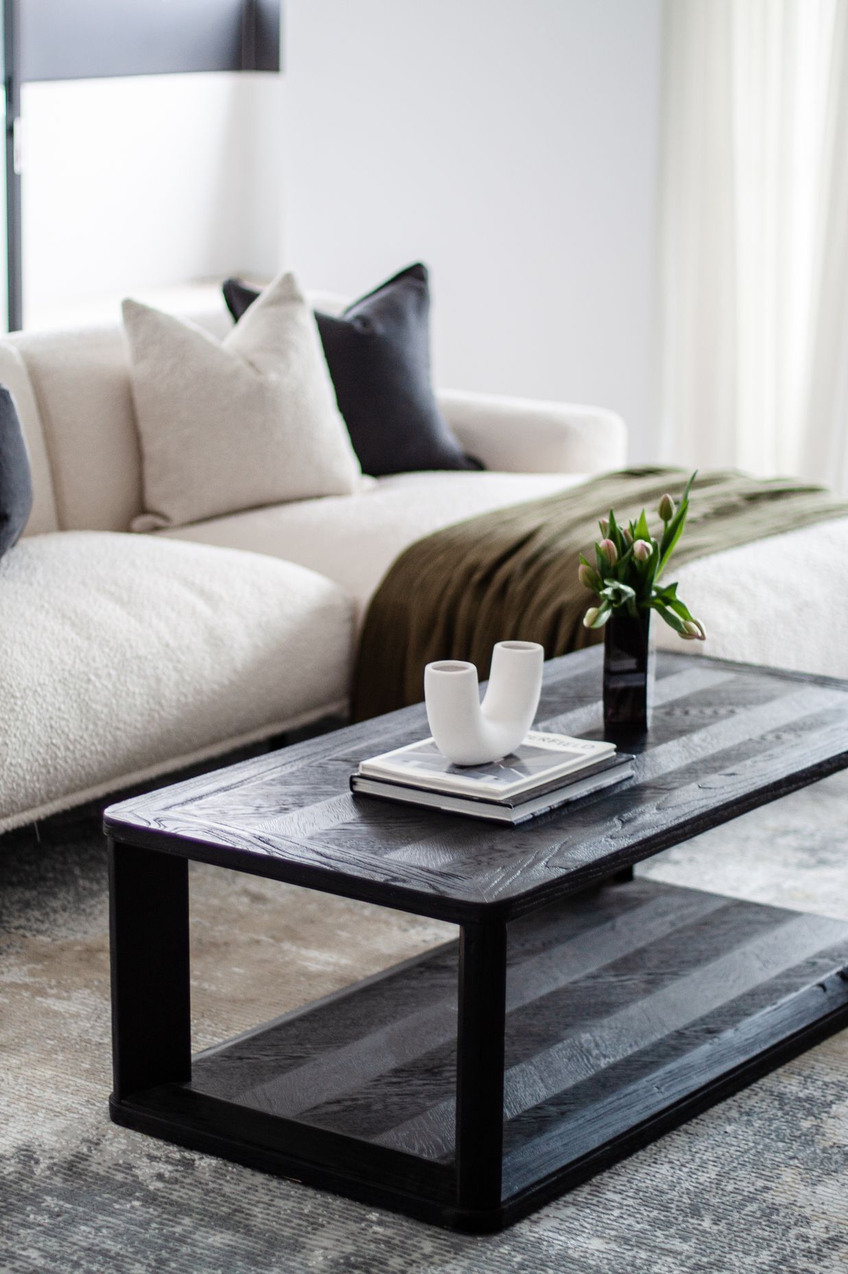 Toorak Apartment 02