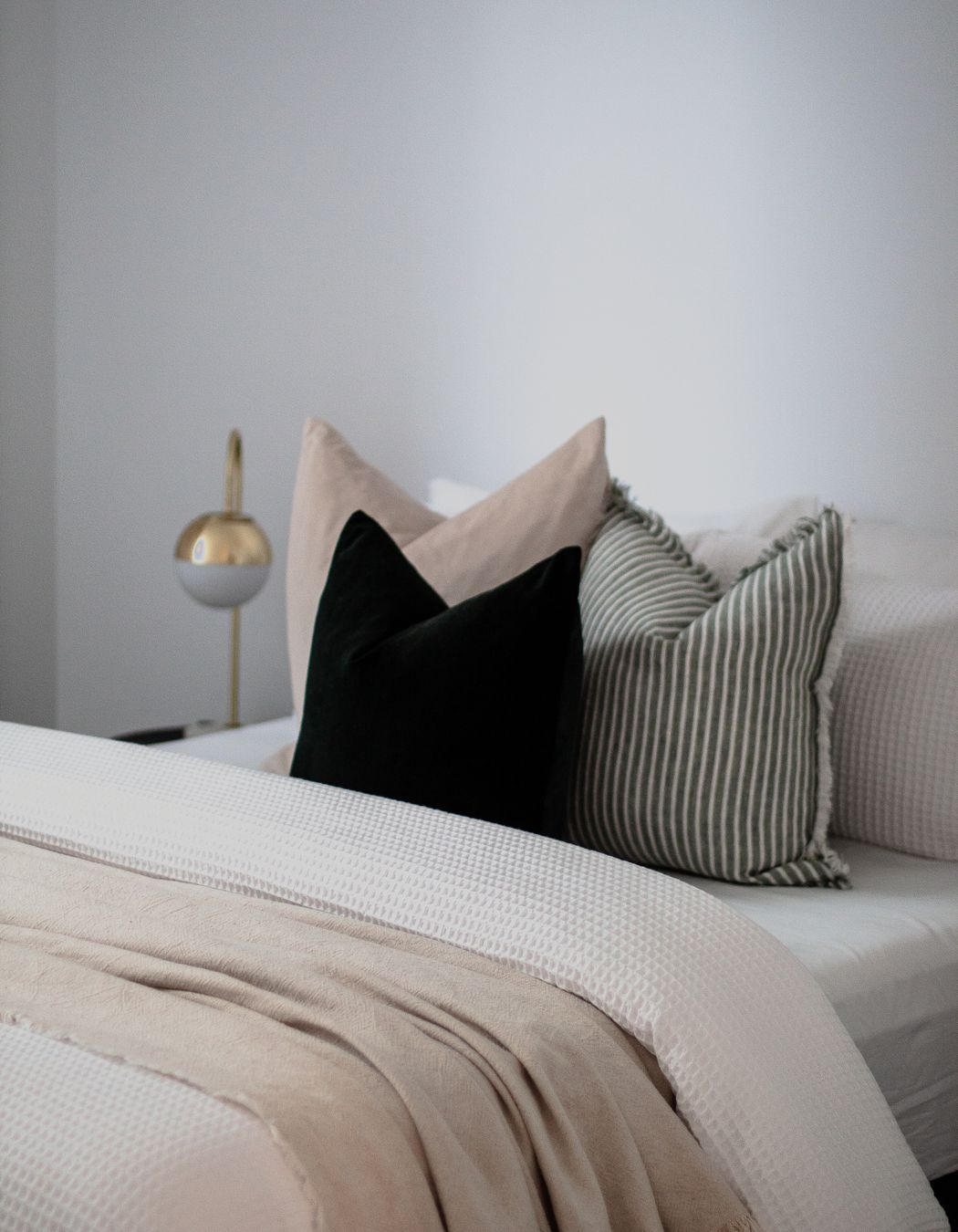 Toorak Apartment 02