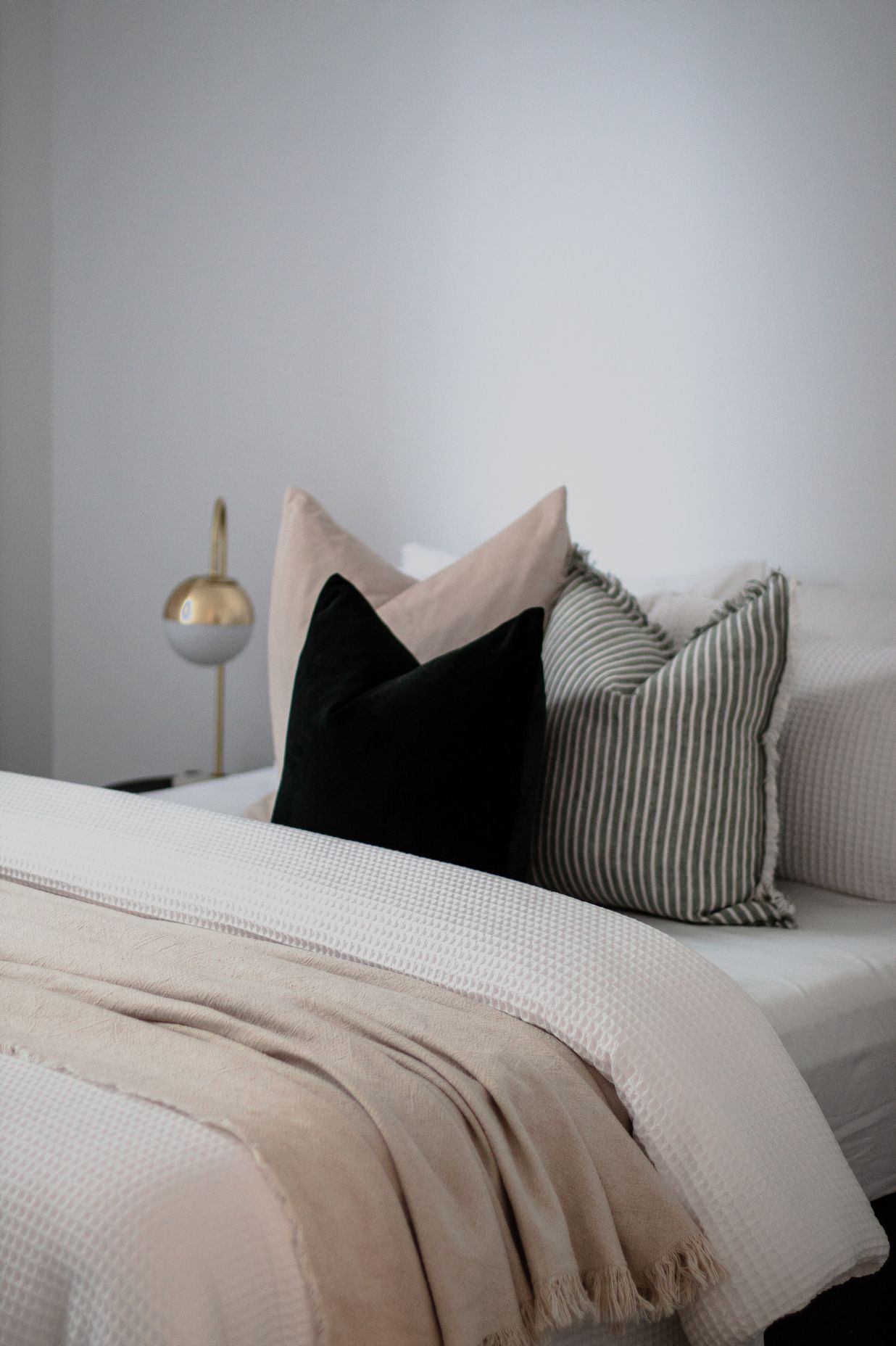 Toorak Apartment 02