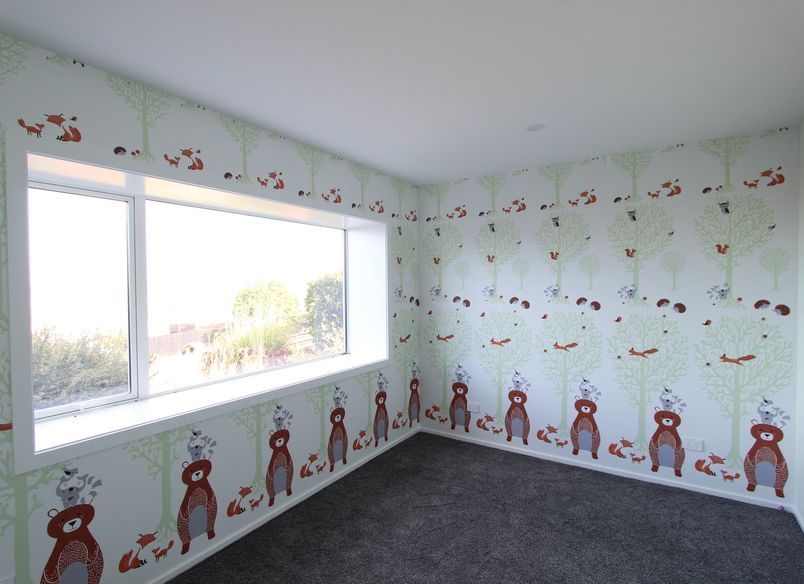Waverley Full House Renovation