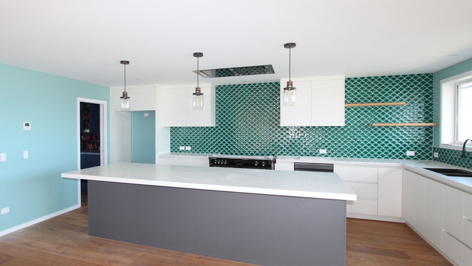 Waverley Full House Renovation banner