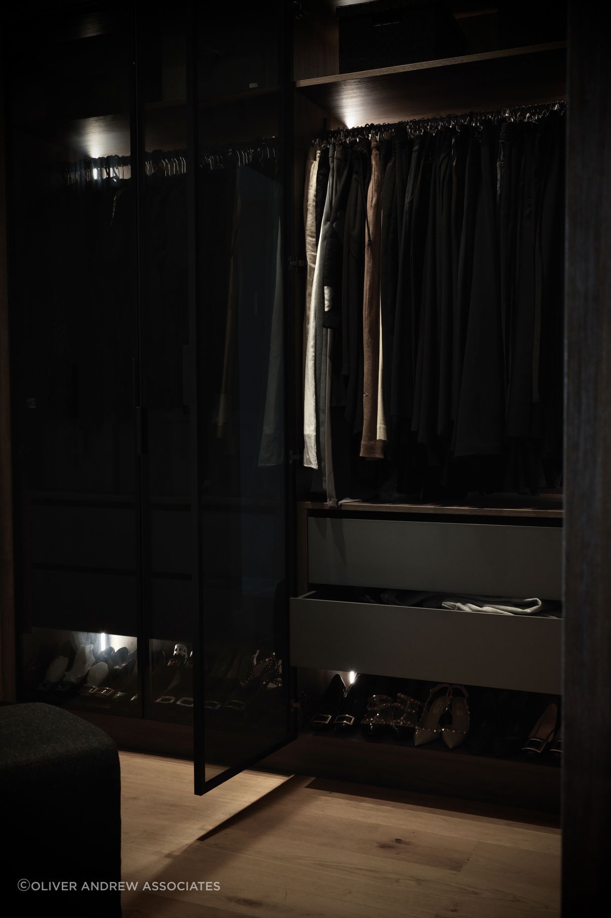 IMG4117-v5.jpg